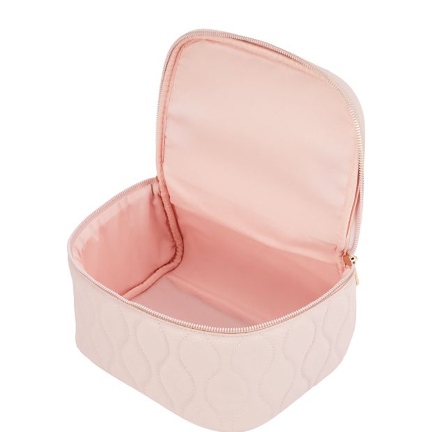 OXX Cosmetics Travel Bag
