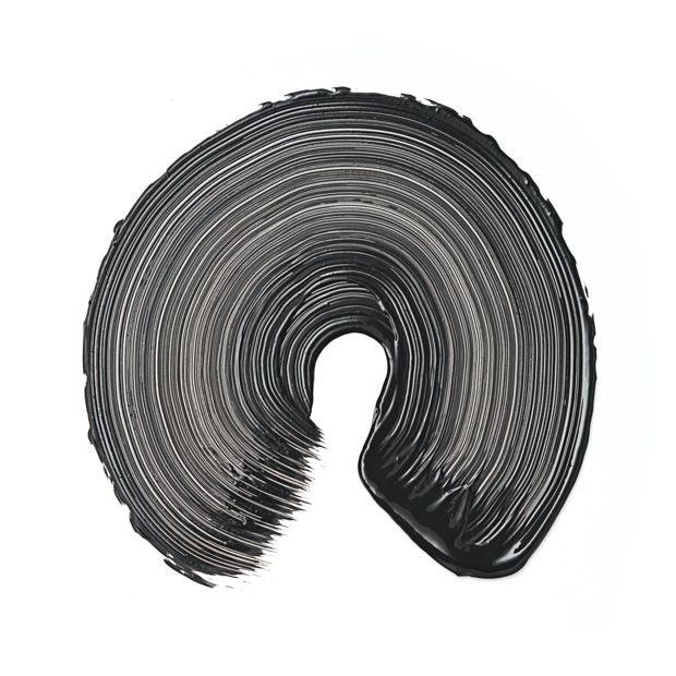 Essence Lash Princess Sculpted Volume Mascara - Black