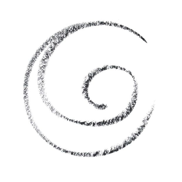 Essence Kajal Eyeliner Pencil - Black 01