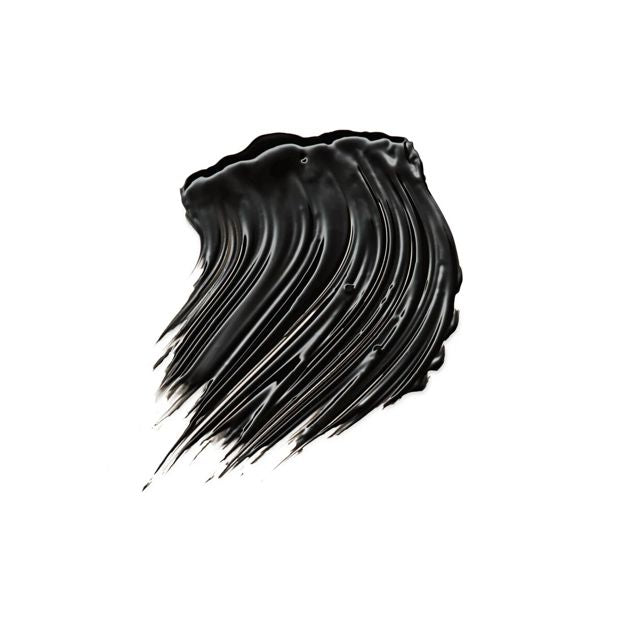 Essence I Love Extreme Volume Mascara