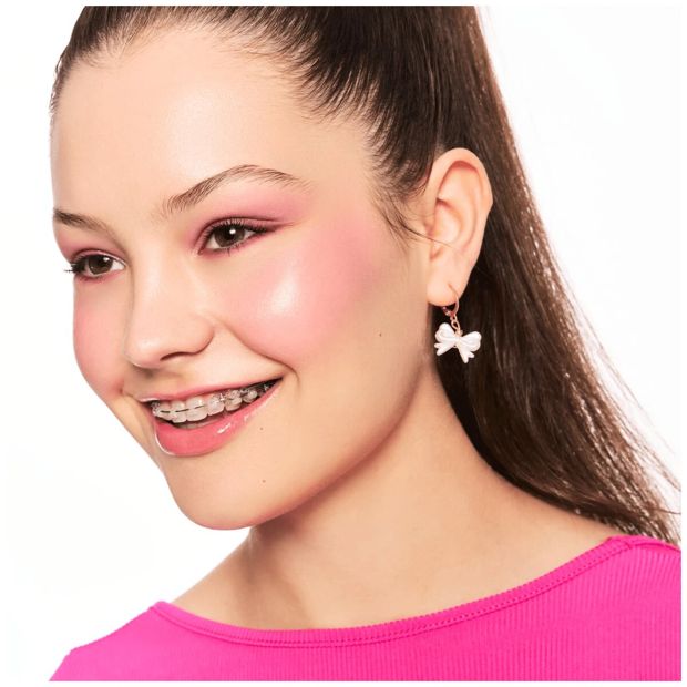 Essence Baby Got Blush - 50 Cherry Cherry Baby