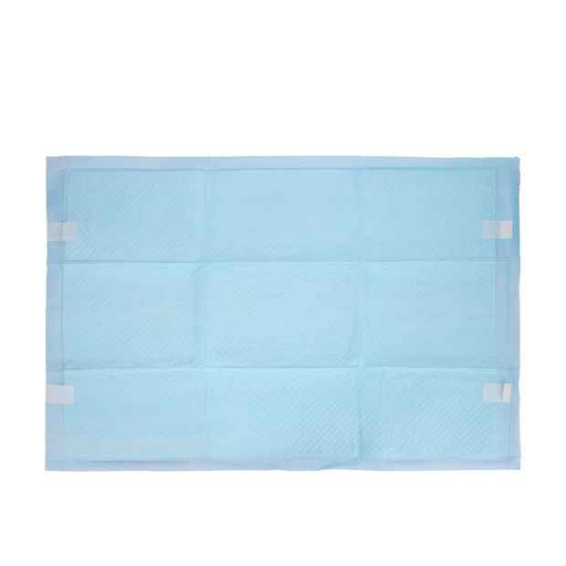 Anko 15 Pack Puppy Pads Super Absorbent - Medium