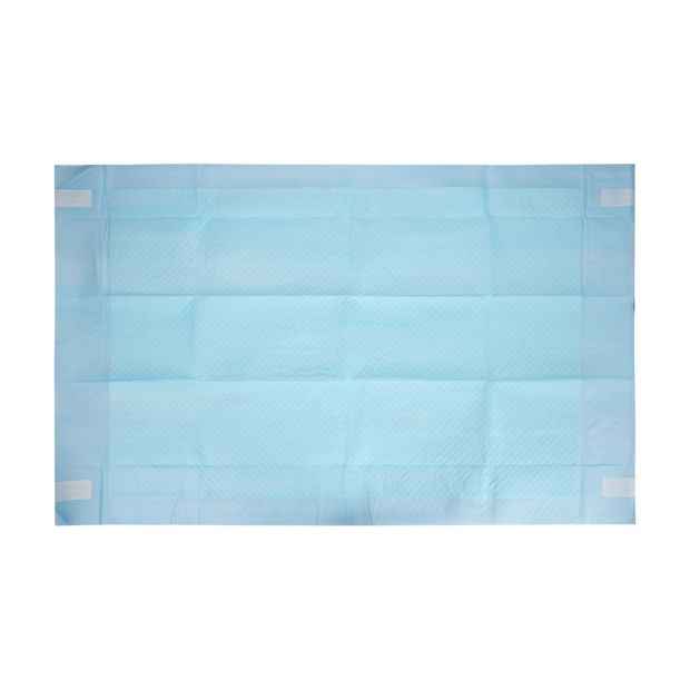 Large Absorbent Training Pads - 30 Pack