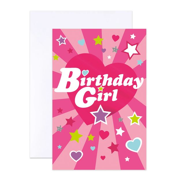 12 Pack Hallmark Birthday Cards - Cat and Dog