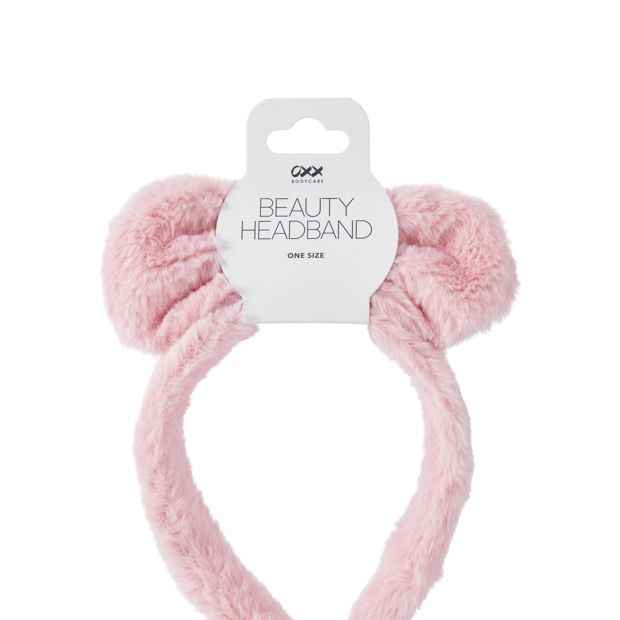 OXX Bodycare Beauty Band