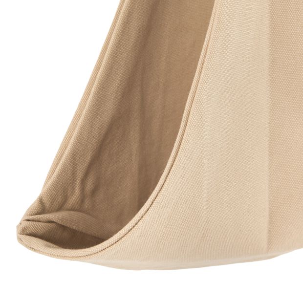Anko Toddler Carrier - Cream