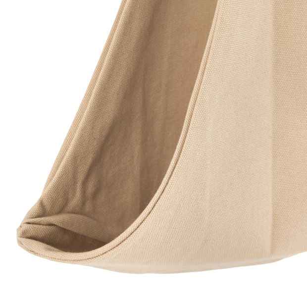 Anko Toddler Carrier - Cream