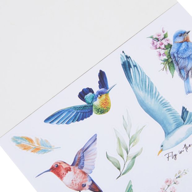 Anko 2 Pack Die Cut Pads