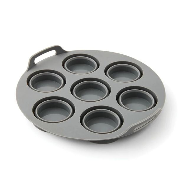 Anko Muffin Air Fryer Tray