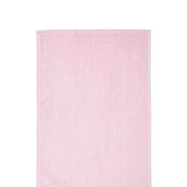 Anko 3 Pack Soft Floral Tea Towels