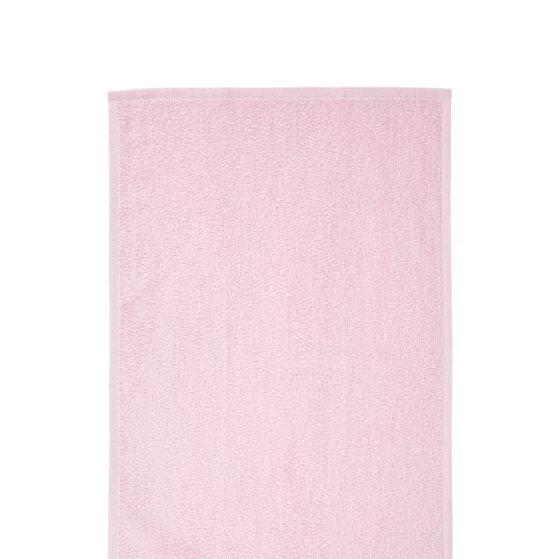 Anko 3 Pack Soft Floral Tea Towels