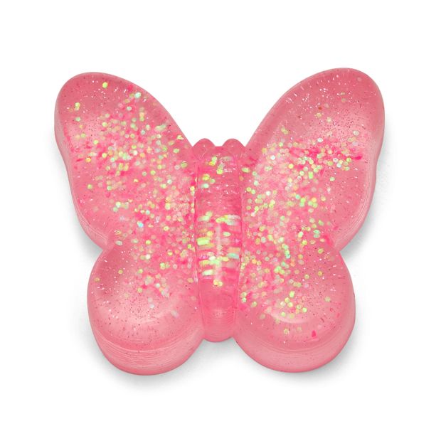 ToyMania Taba Mochi Shapes - Assorted