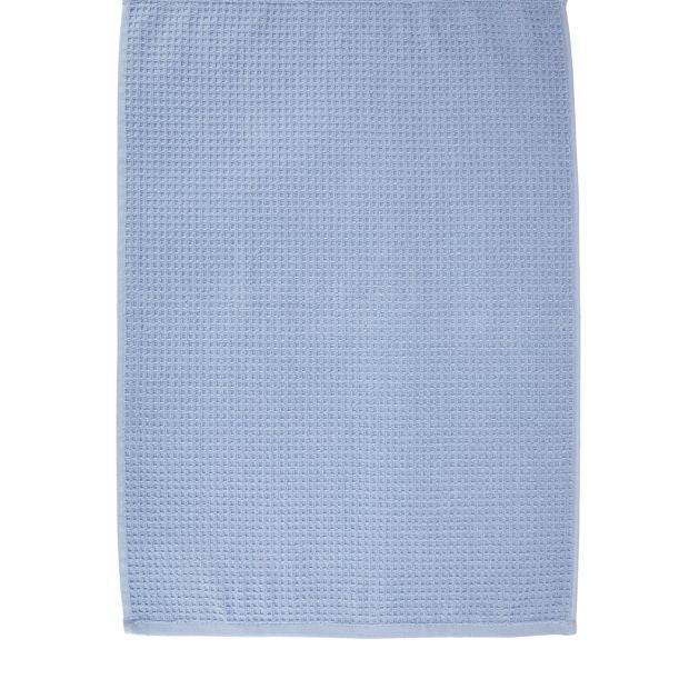 Anko 4 Pack Waffle Terry Tea Towels - Extra Large