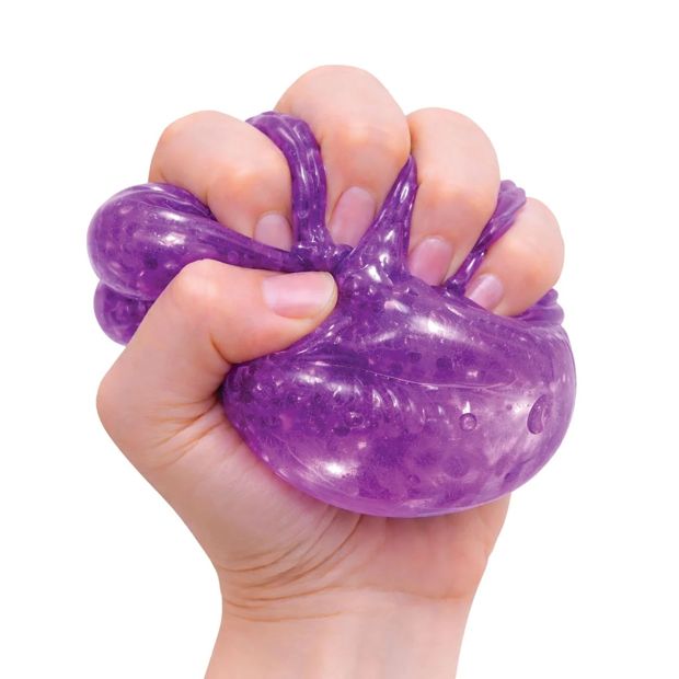 Sensory Series Cool Cube - Assorted