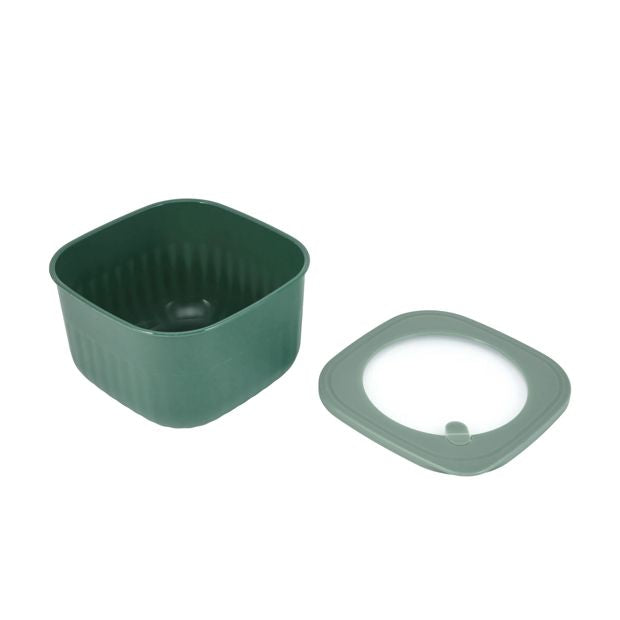 Anko Set of 4 Food Containers