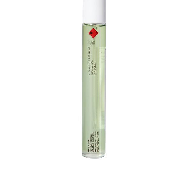 OXX Beauty Piece Eau De Parfum Travel Set