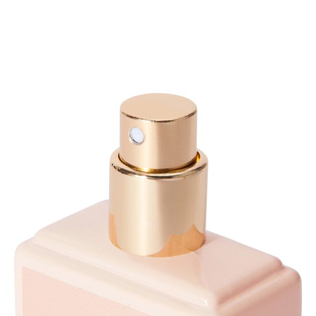 OXX Beauty Dulce Sundae Eau De Parfum 20ml