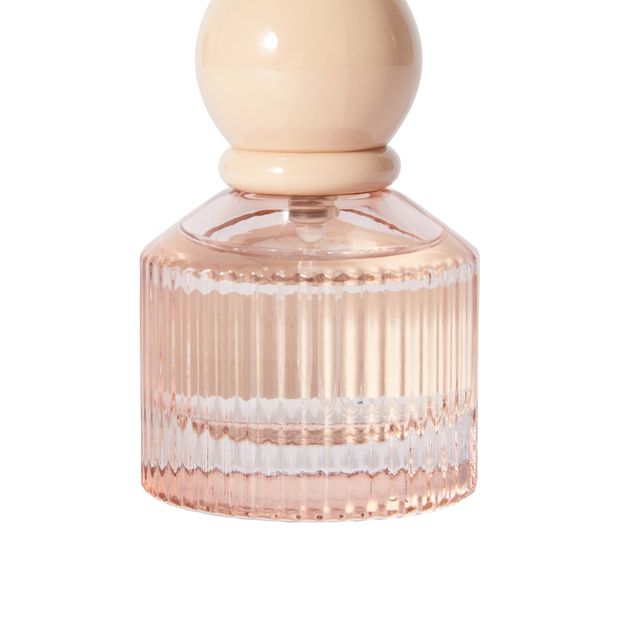 OXX Beauty Cream Eau De Parfum 20ml