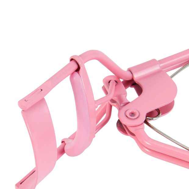 OXX Cosmetics Lucky Western Eyelash Curler