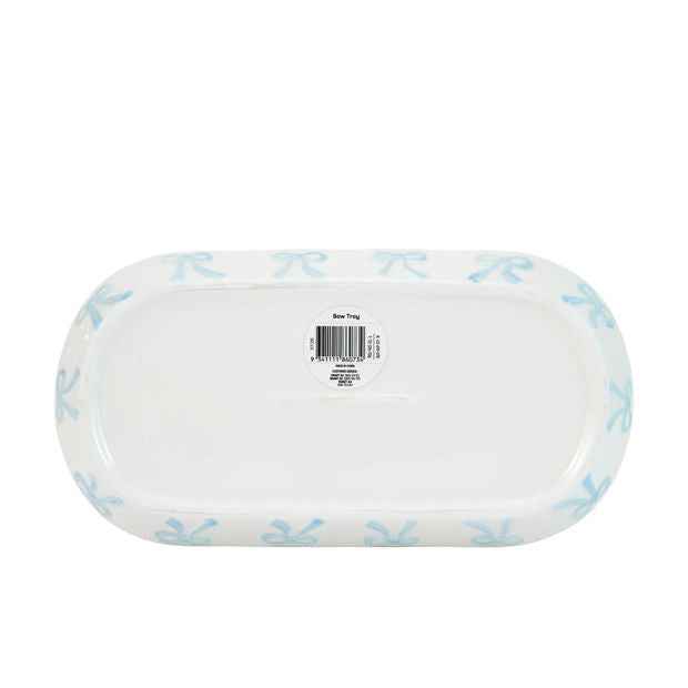 Anko Bow Tray
