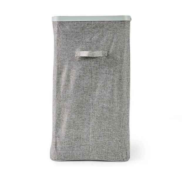 Anko Triple Section Laundry Hamper