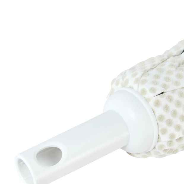 Anko Click System Non-Woven Mop Head - Mix & Match Click Range