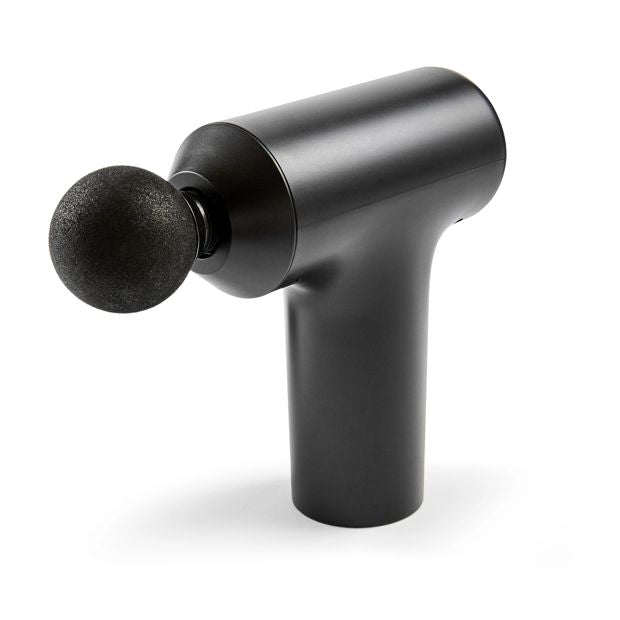 Anko Mini Massage Gun - Black