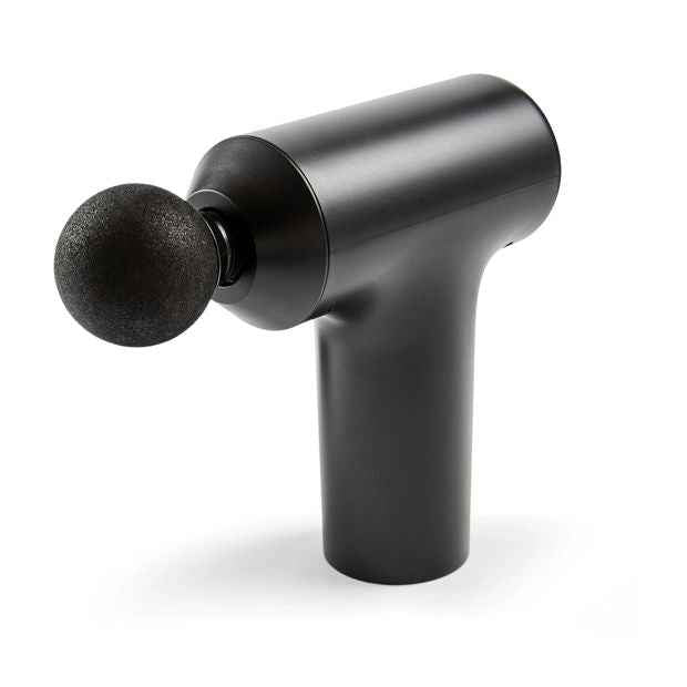 Anko Mini Massage Gun - Black