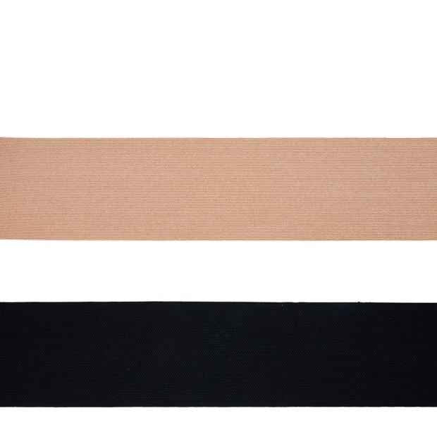 Anko Kinesiology Tape - Assorted