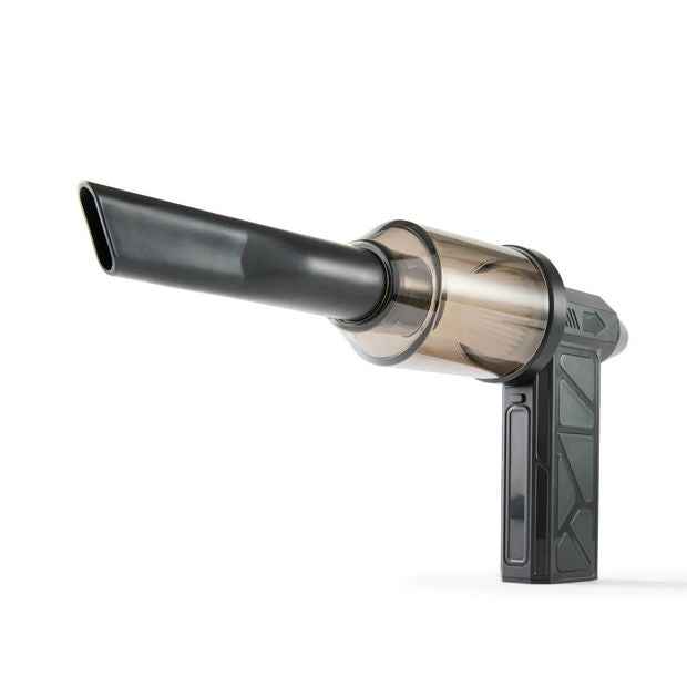 Anko Power Blower - Black