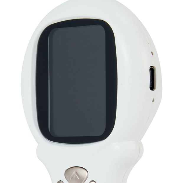 Anko Handheld Microscope