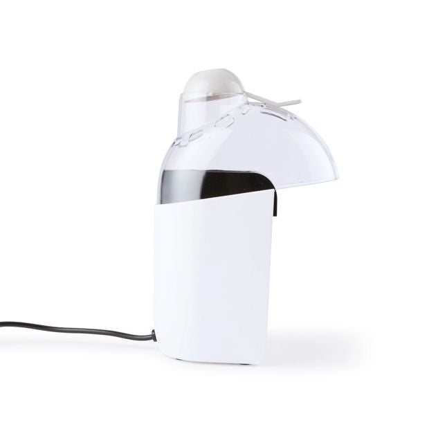 Anko Popcorn Maker