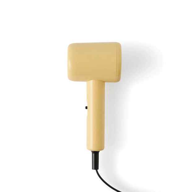 Anko Compact Dryer - Yellow