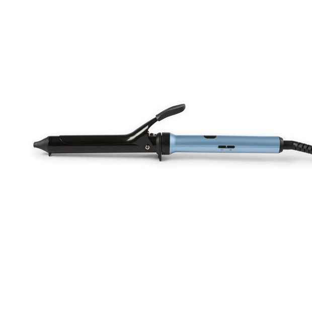 Anko Multi Curler Set