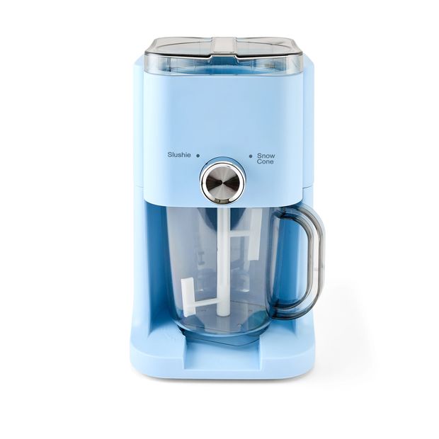 Anko Frozen Drink Maker
