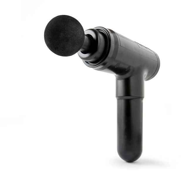 Anko Massage Gun