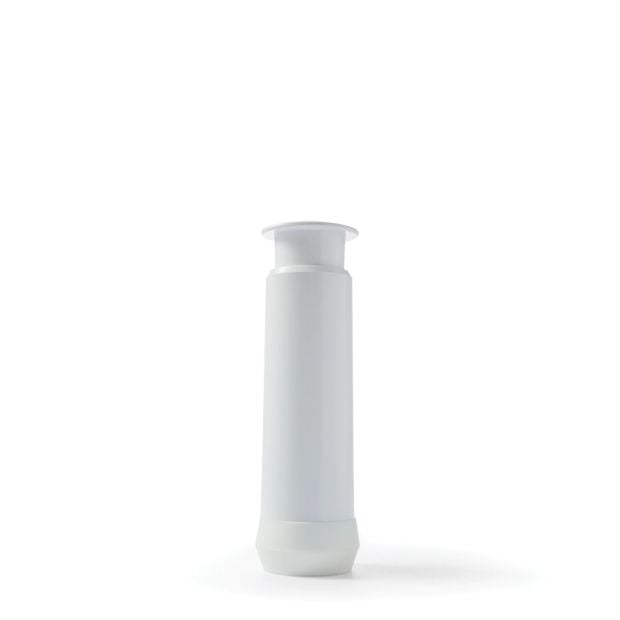 Anko 2 Pack Fridge Storage Containers with Pump