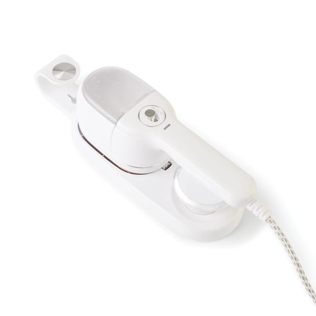 Anko Hanging Clothes Steamer
