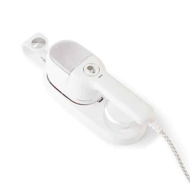Anko Hanging Clothes Steamer