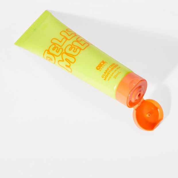 OXX Beauty 4 Piece Glow Getters Set