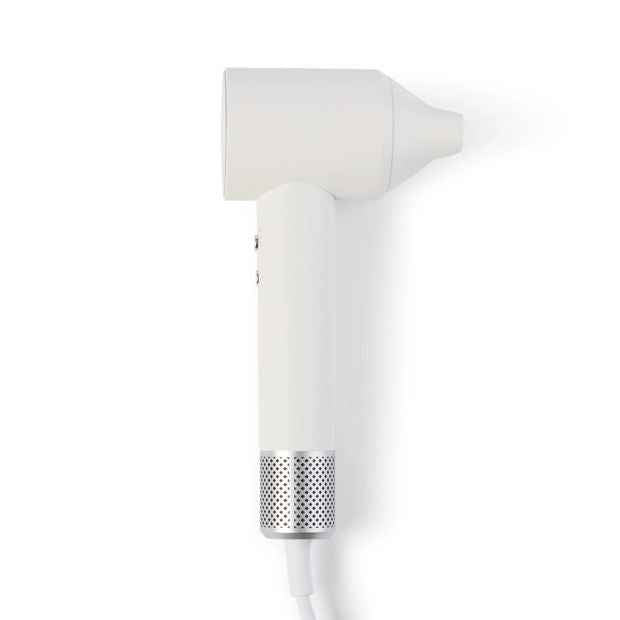 Anko High Power Dryer - White