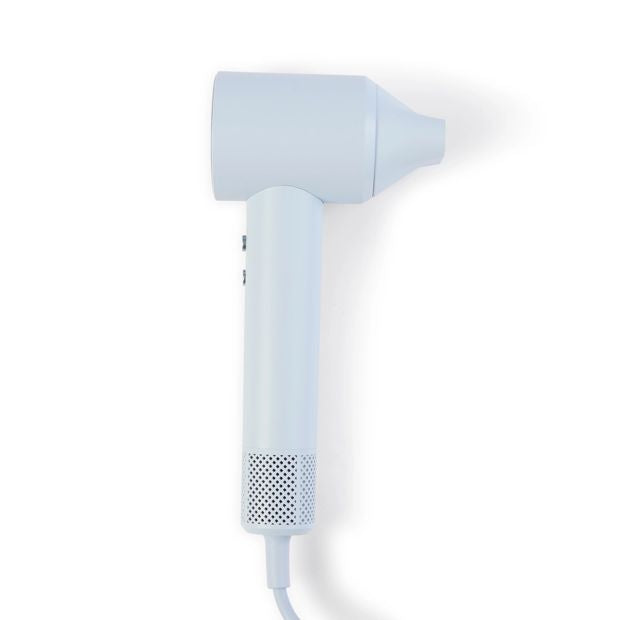 Anko High Power Dryer - Blue
