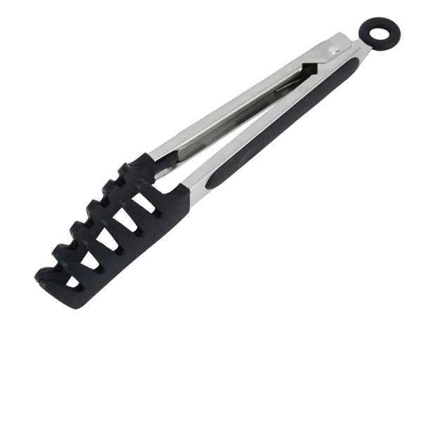 Anko Set of 3 Tongs Set