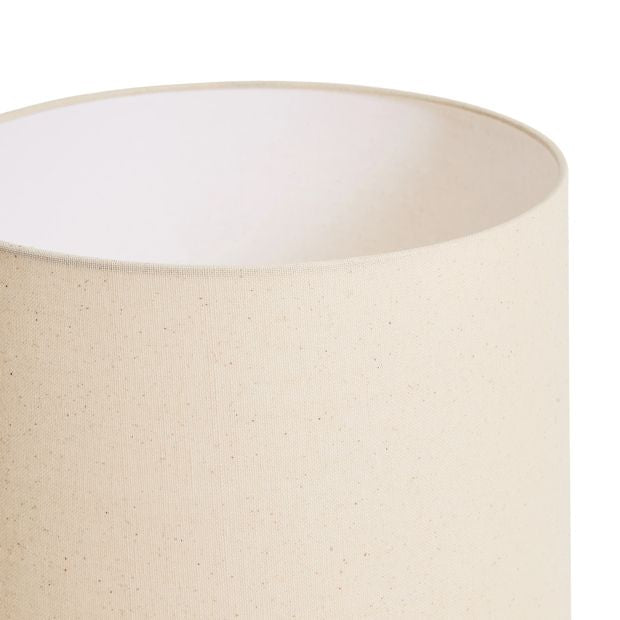 Anko Paloma Table Lamp