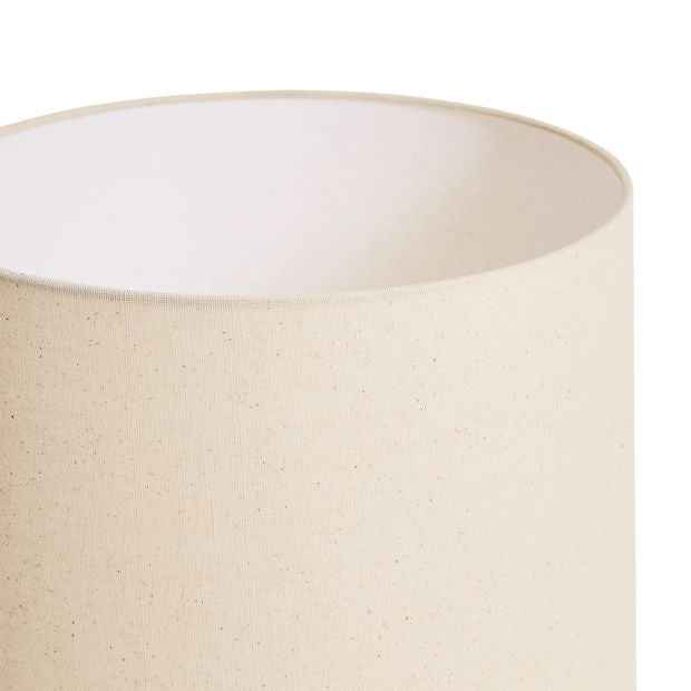 Anko Paloma Table Lamp