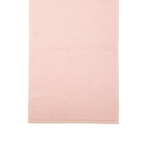 Anko 3 Pack Sardine Summer Tea Towels