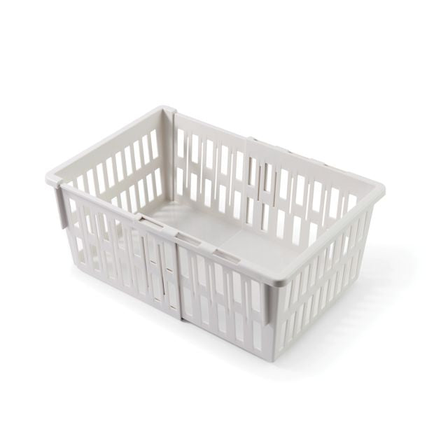 Anko Small Expandable Storage Drawer