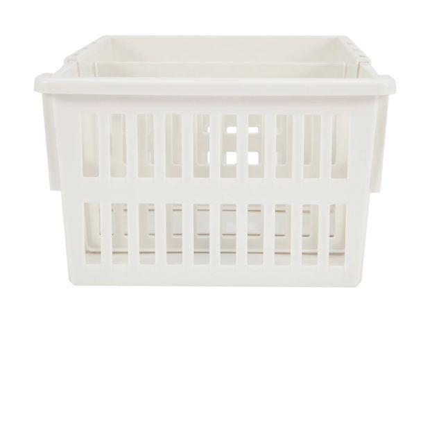 Anko Large Expandable Storage Drawer