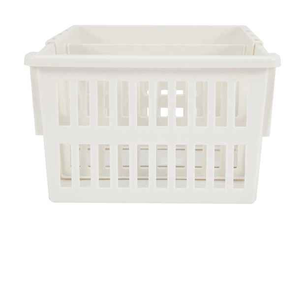 Anko Large Expandable Storage Drawer