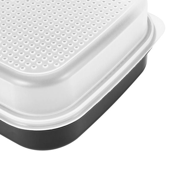 Anko Dry Food Marinated Container